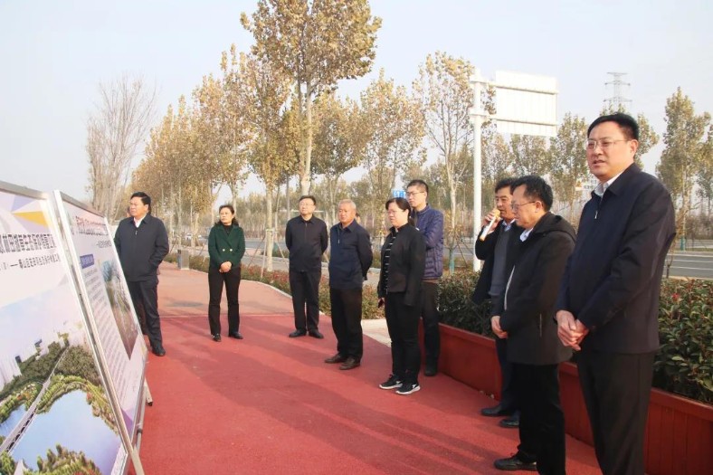 1639393672548483.jpg 泰城1.jpg