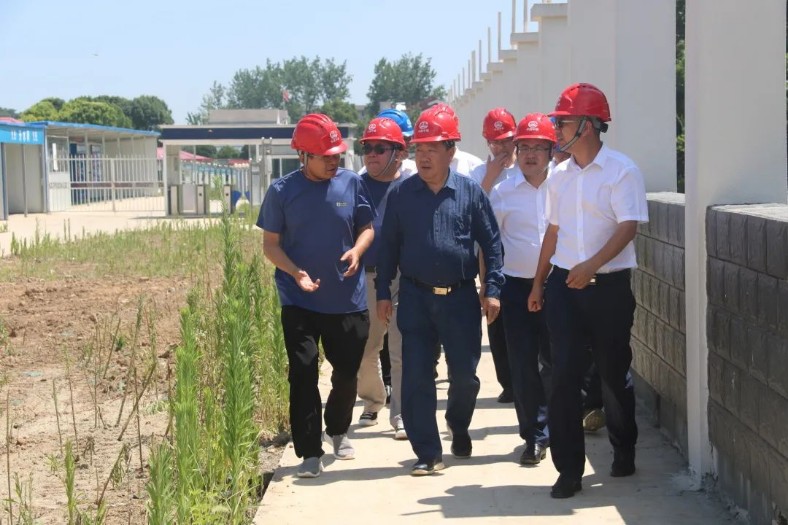 1660636751529635.jpg 微信圖片_20220816155827_788x525.jpg