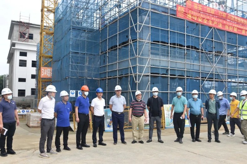 1661066582982845.jpg 微信圖片_20220821152159_788x525.jpg