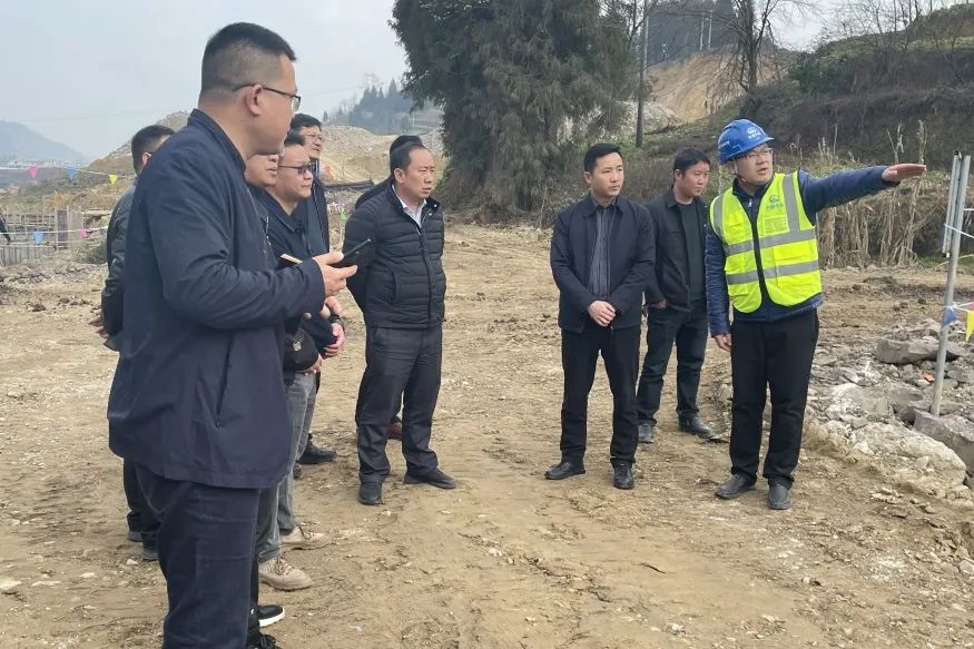 1686214970296876.jpg 640 (10).jpg