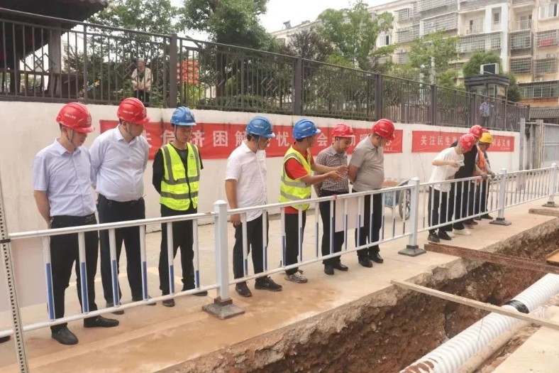 1686734151997691.jpg 640 (12)_788x525.jpg