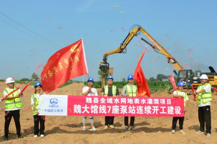 1697186776480105.jpg 640 (8).jpg