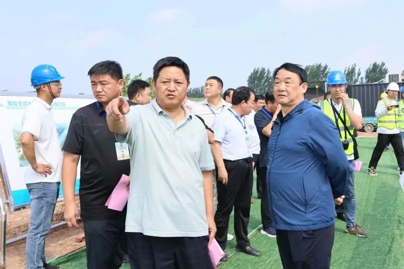 1697187470233017.jpg 640 (2).jpg