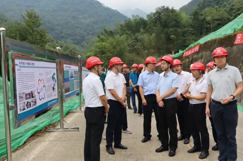 1701759494131672.jpg IMG_202312052098_817x543.jpg