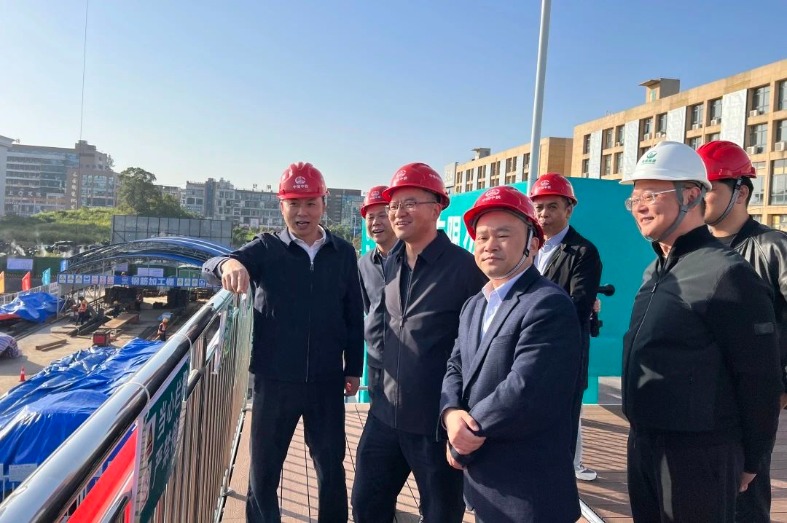 1702976517923806.jpg IMG_202312197379_787x523.jpg