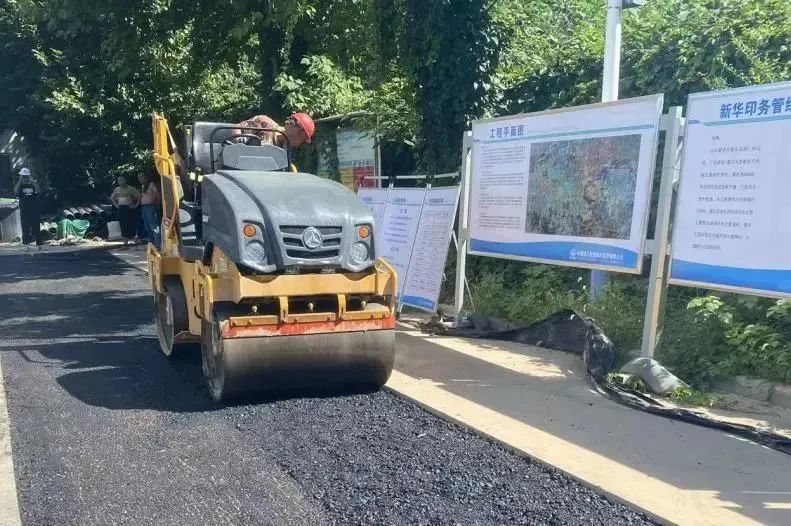 1704878190877116.jpg 微信圖片_20240110171542.jpg